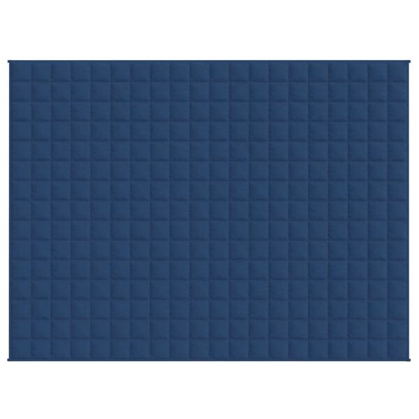 Visualizzazione immagine prodotto 3 di 6