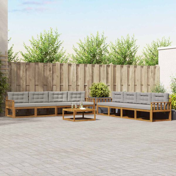 Visualizzazione immagine prodotto 2 di 11