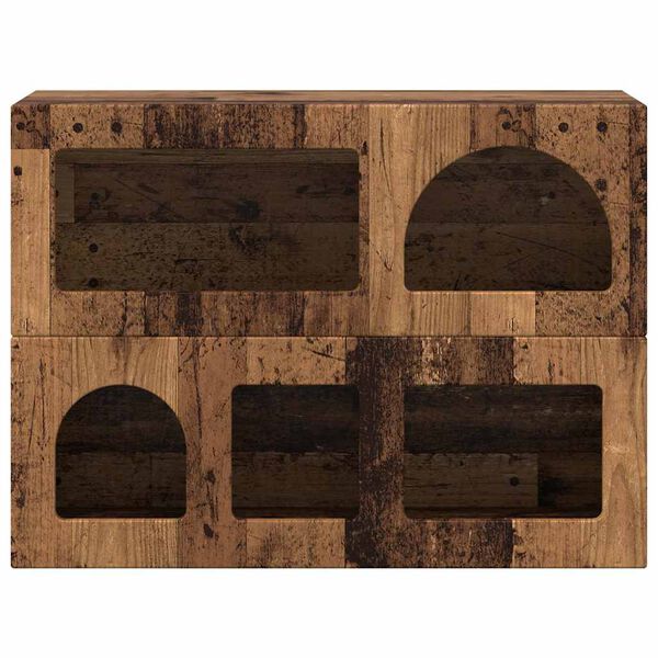 Visualizzazione immagine prodotto 1 di 9