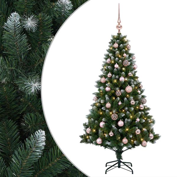Visualizzazione immagine prodotto 1 di 13