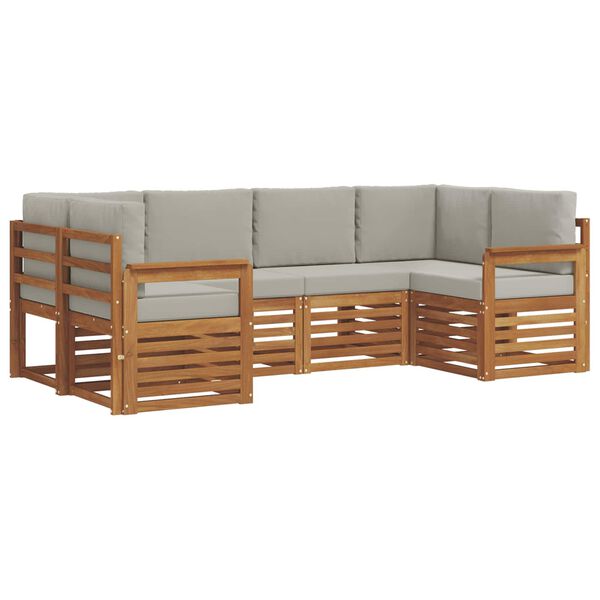 Visualizzazione immagine prodotto 1 di 10