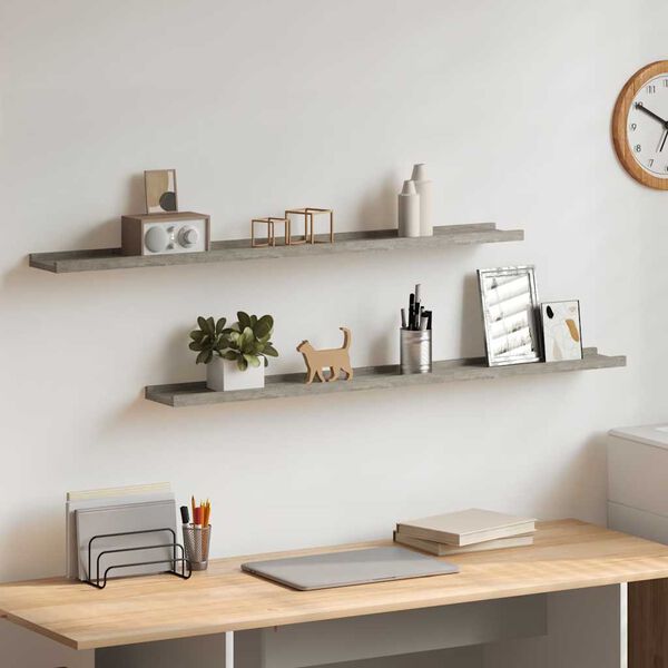 Visualizzazione immagine prodotto 2 di 10