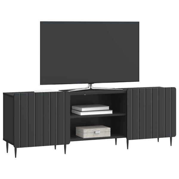 Visualizzazione immagine prodotto 2 di 10