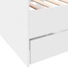 Immagine miniatura del prodotto 7 di 10