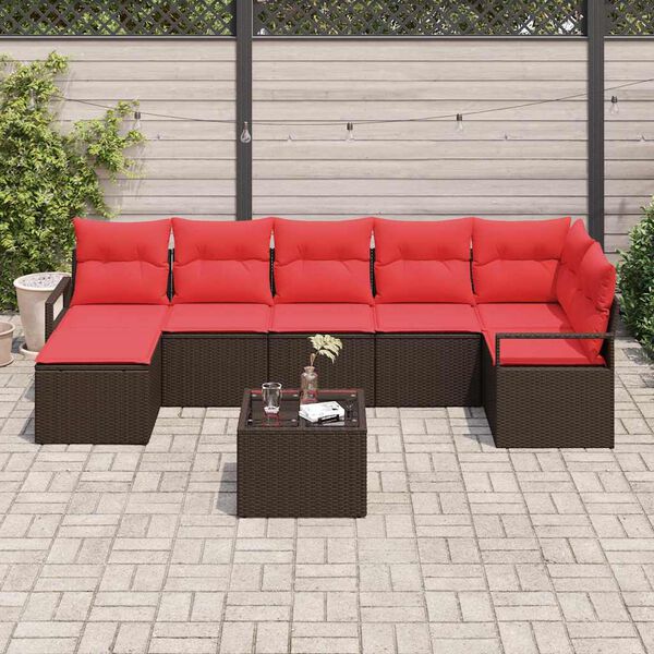 Visualizzazione immagine prodotto 3 di 16