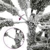 Immagine miniatura del prodotto 19 di 20