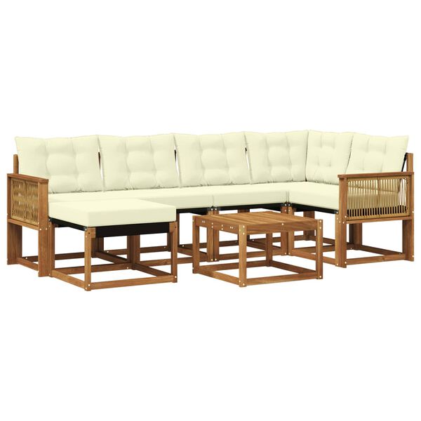 Visualizzazione immagine prodotto 1 di 12