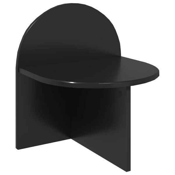 Visualizzazione immagine prodotto 3 di 8