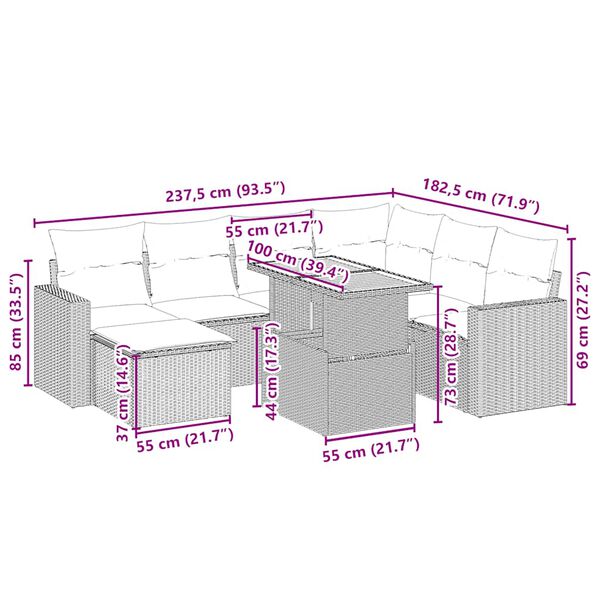 Visualizzazione immagine prodotto 3 di 17