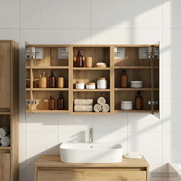 Visualizzazione immagine prodotto 2 di 12