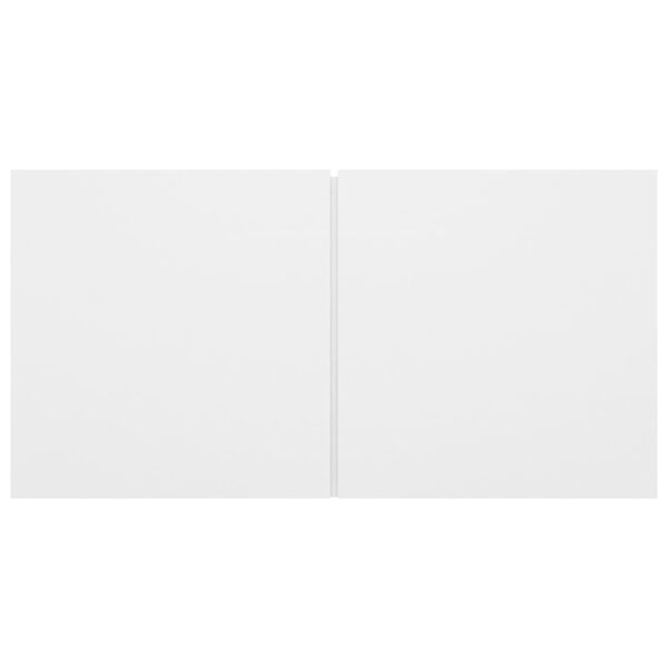 Visualizzazione immagine prodotto 4 di 13