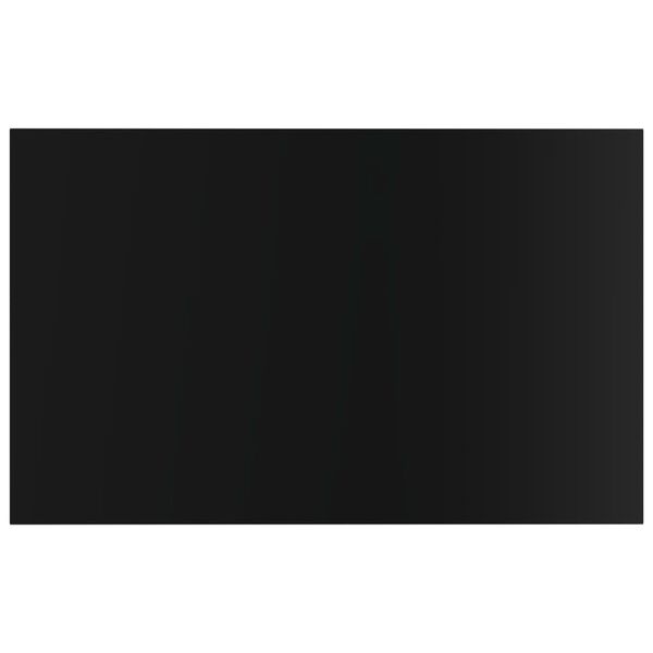 Visualizzazione immagine prodotto 4 di 6