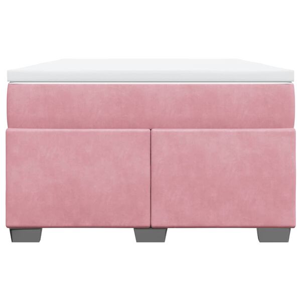 Visualizzazione immagine prodotto 4 di 12