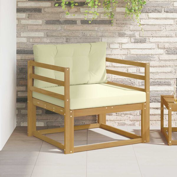 Visualizzazione immagine prodotto 2 di 8