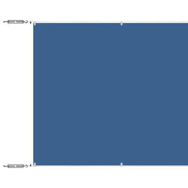 Visualizzazione immagine prodotto 1 di 6