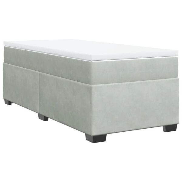 Visualizzazione immagine prodotto 1 di 12
