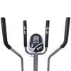 vidaXL Cyclette Ellittica Orbitrac con 4 Aste e Polso