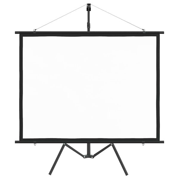 Visualizzazione immagine prodotto 3 di 9