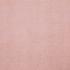 vidaXL Tende in Voile con Occhielli 2 pz Rosa 140x175 cm