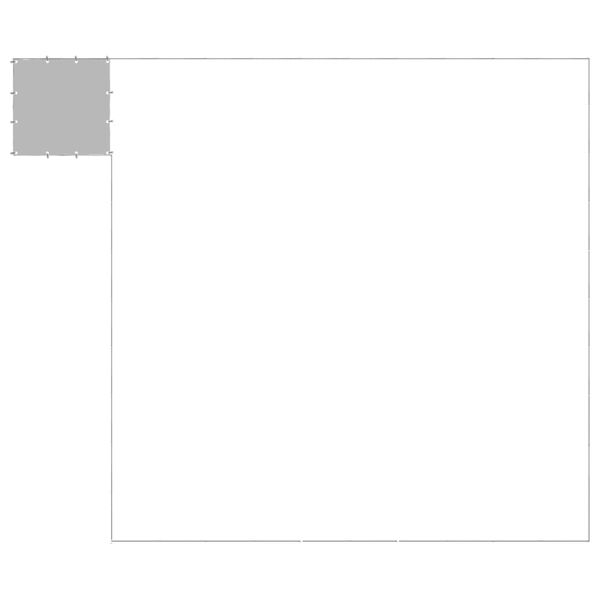 Visualizzazione immagine prodotto 4 di 6