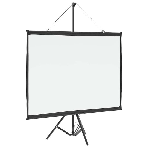 Visualizzazione immagine prodotto 1 di 12