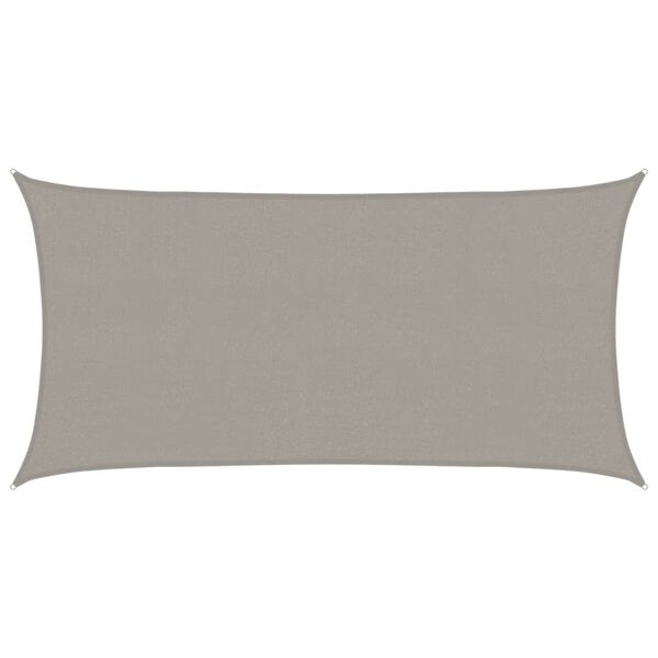 Visualizzazione immagine prodotto 1 di 10