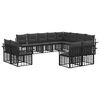 Black_and_dark_grey