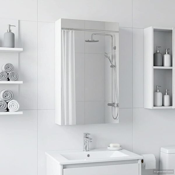 Visualizzazione immagine prodotto 4 di 11