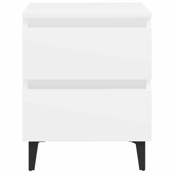 Visualizzazione immagine prodotto 4 di 9