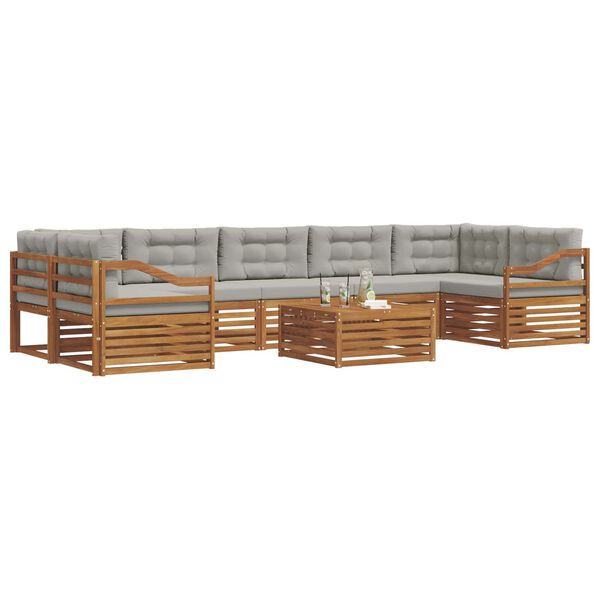 Visualizzazione immagine prodotto 3 di 11