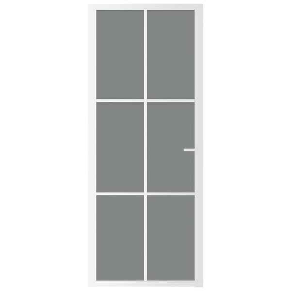 Visualizzazione immagine prodotto 3 di 8