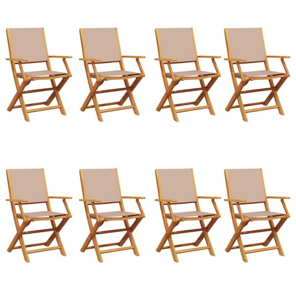 Visualizzazione immagine prodotto 1 di 10
