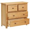 Immagine miniatura del prodotto 2 di 7
