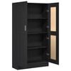 Immagine miniatura del prodotto 5 di 13