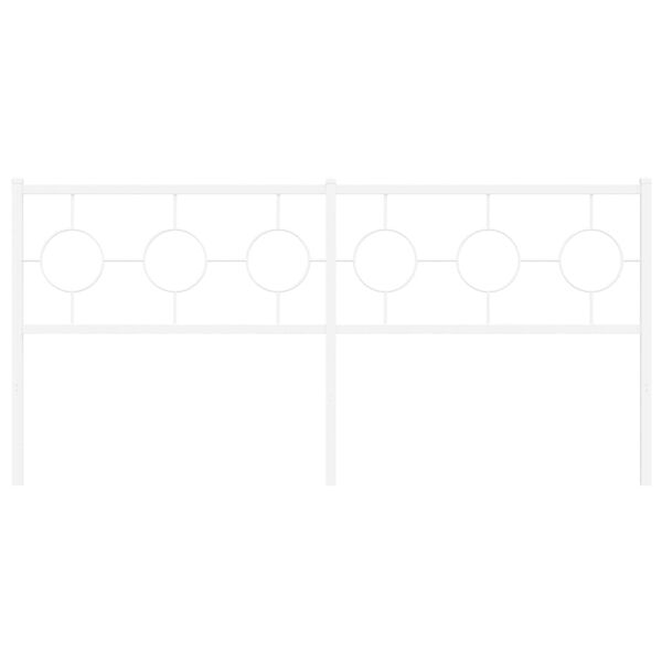 Visualizzazione immagine prodotto 3 di 7