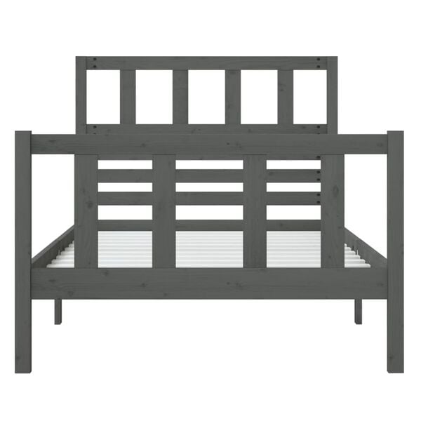 Visualizzazione immagine prodotto 4 di 9