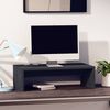 Immagine miniatura del prodotto 3 di 8