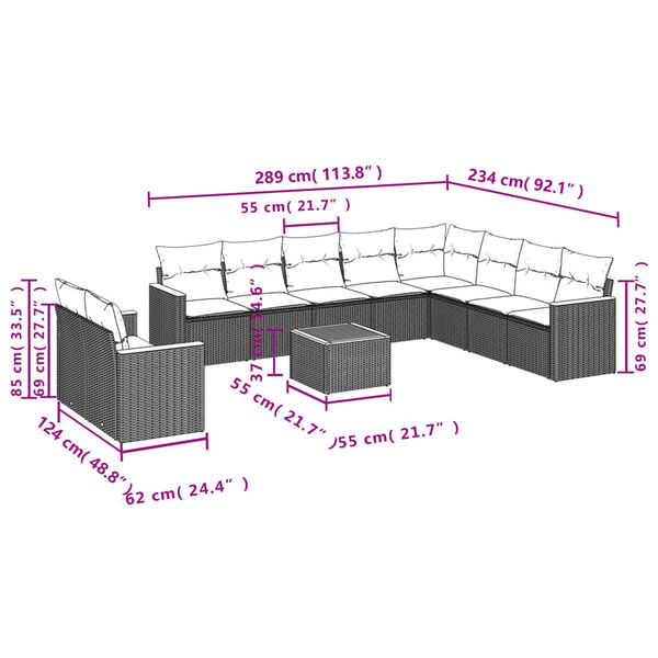 Visualizzazione immagine prodotto 3 di 17