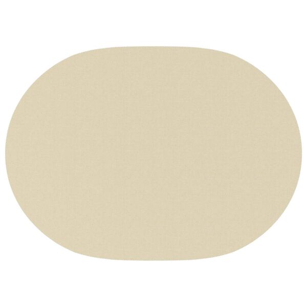 Visualizzazione immagine prodotto 4 di 7