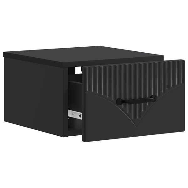 Visualizzazione immagine prodotto 3 di 8