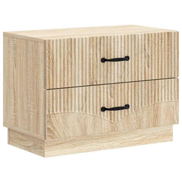 Visualizzazione immagine prodotto 1 di 9