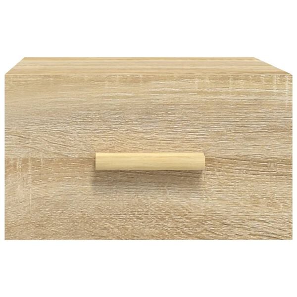 Visualizzazione immagine prodotto 4 di 9