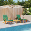 Immagine miniatura del prodotto 2 di 12
