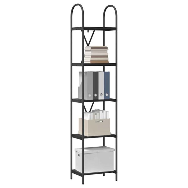 Visualizzazione immagine prodotto 3 di 13