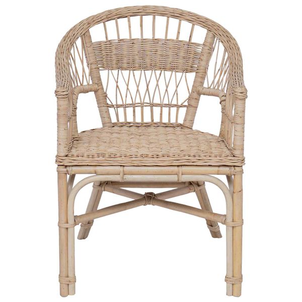 Visualizzazione immagine prodotto 4 di 9