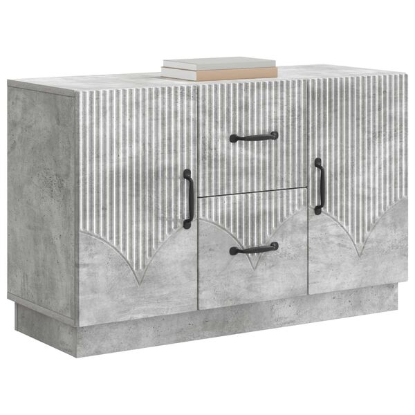 Visualizzazione immagine prodotto 2 di 9