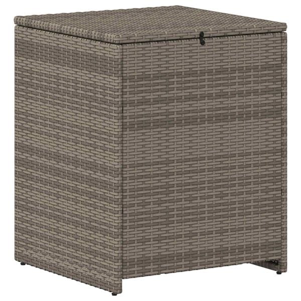 Visualizzazione immagine prodotto 1 di 11