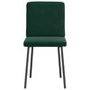 Immagine miniatura del prodotto 4 di 9