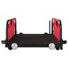 Immagine miniatura del prodotto 5 di 11