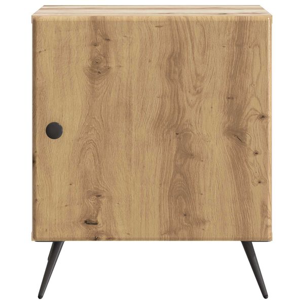 Visualizzazione immagine prodotto 4 di 11